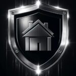 casa segura logo 1 150x150 1